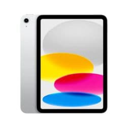 iPad 12