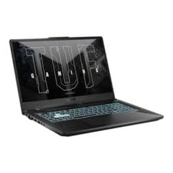 ASUS TUF Gaming Laptop