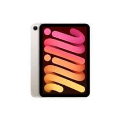 iPad Mini