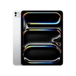 iPad Pro