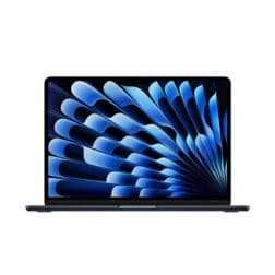 Macbook Air 15 Zoll M4