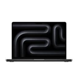 Macbook Pro 14 Zoll M4