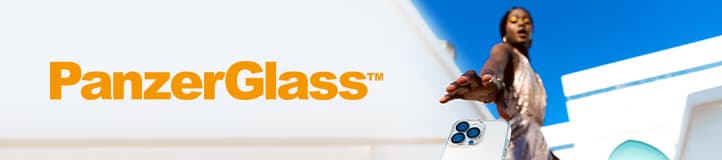 PanzerGlass: innovativer Schutz