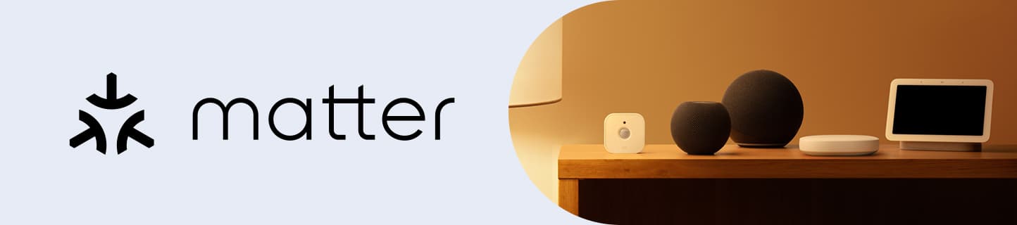 Smart Home der Zukunft