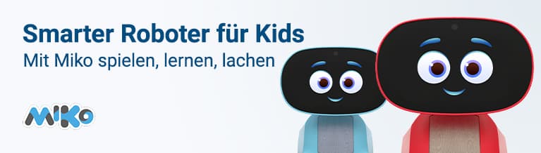 Zu den Miko 3-Produkten