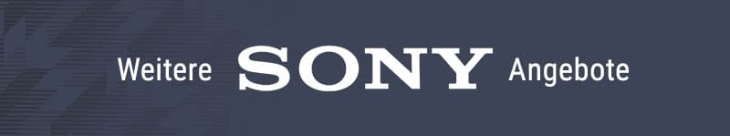Zu den Sony-Angeboten