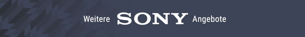 Zu den Sony-Angeboten