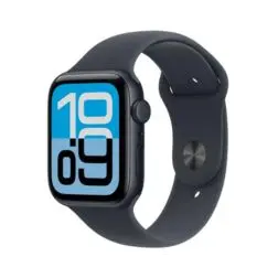 Apple Watch SE Generation 3