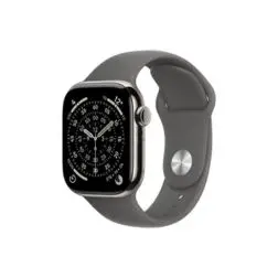 Apple Watch Series 11
