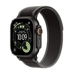 Apple Watch Ultra 3