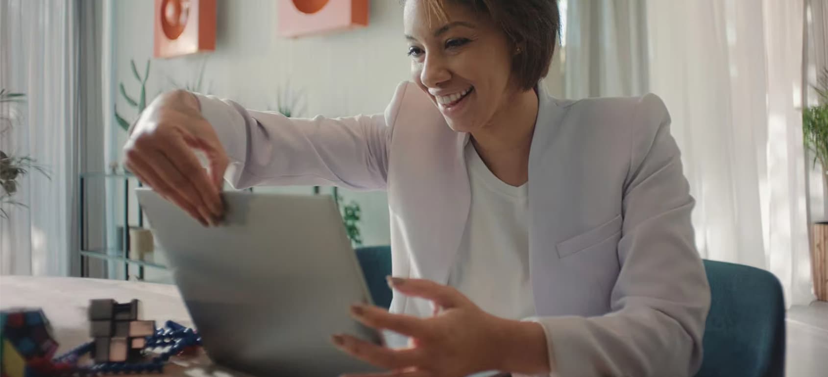 Zu Lenovo Premium Care