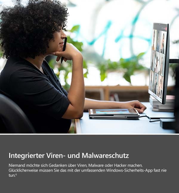 Zum Surface Laptop Studio