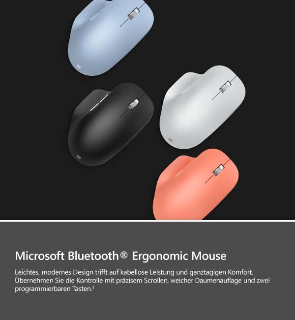 Zum Surface Laptop Studio