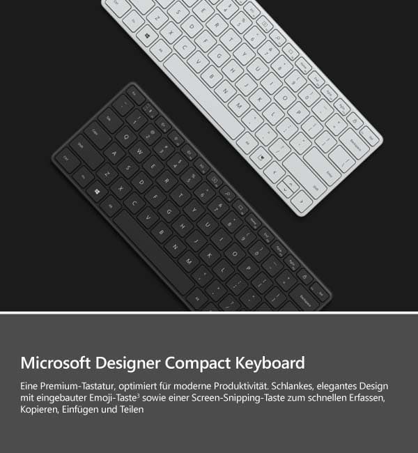 Zum Surface Laptop Studio