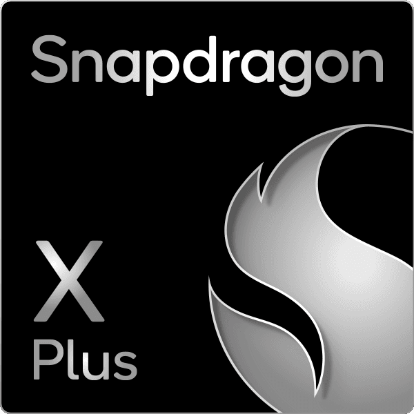 Zu den Notebooks mit Snapdragon®-Prozessor