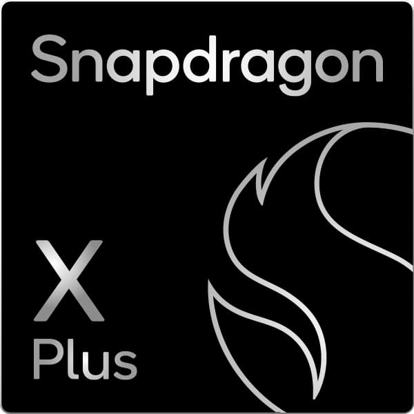 Zu den Notebooks mit Snapdragon®-Prozessor