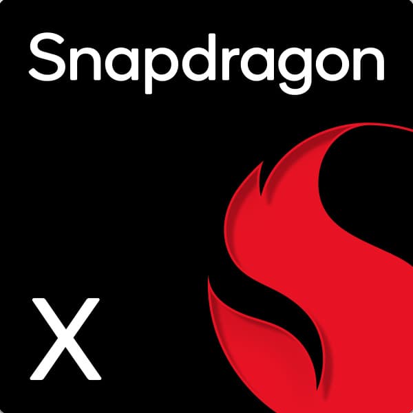 Zu den Notebooks mit Snapdragon®-Prozessor