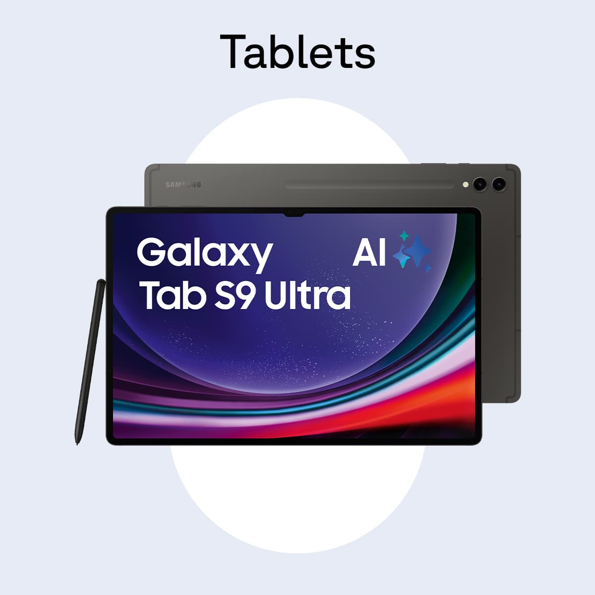 Aktion Tablet Android-Tablets & iPads günstig online kaufen