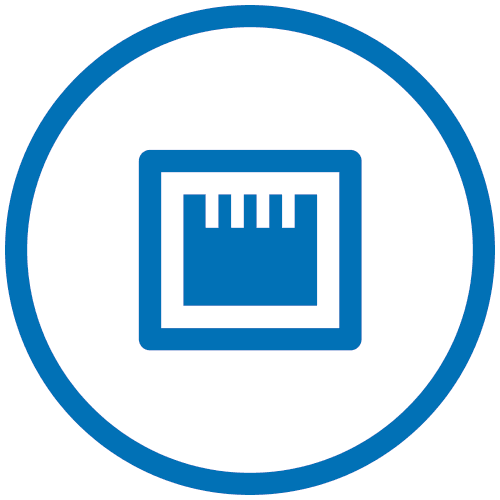 Zum WLAN-System devolo Magic