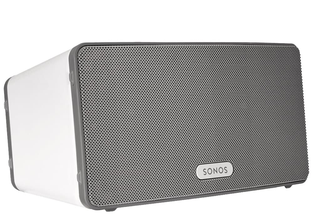 Zu den Sonos-Highlights