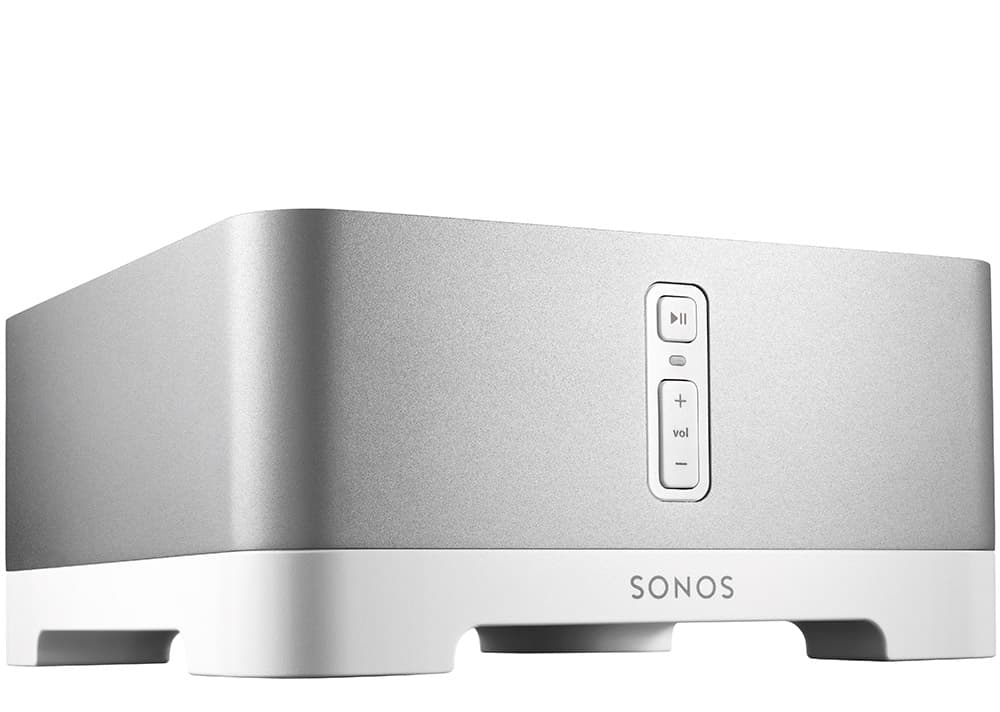 Zu den Sonos-Highlights