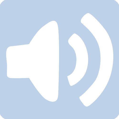 Zu den Sonos-Highlights