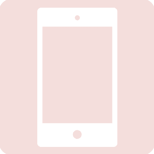 Zu den Sonos-Highlights