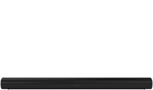 Zu den Sonos Arc