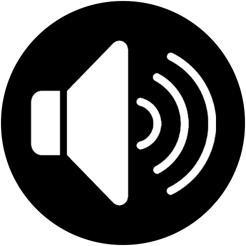 Zu den Sonos Roam