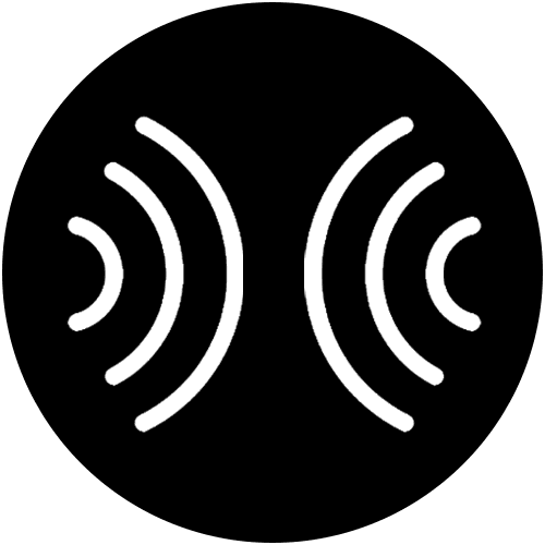 Zu den Sonos Roam