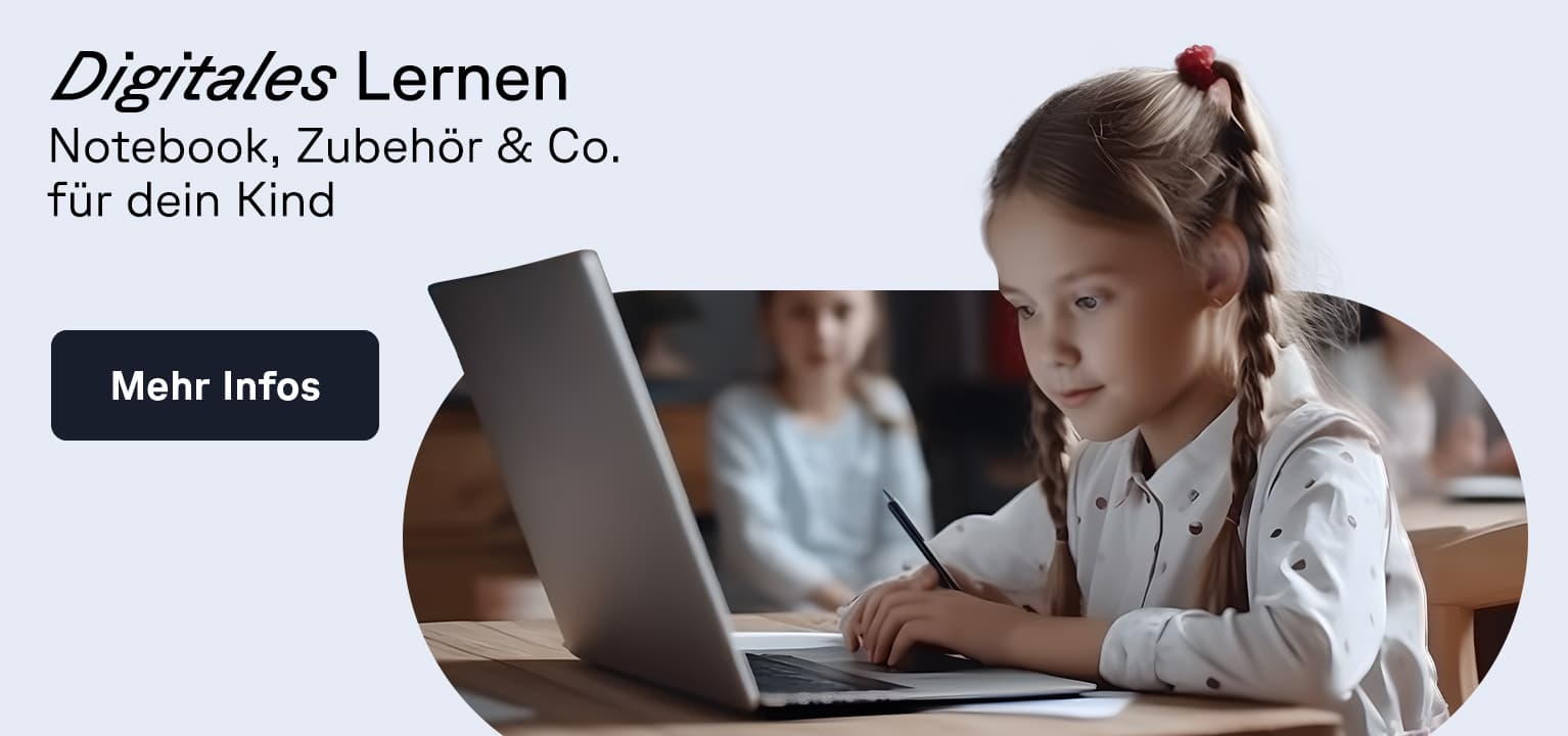 Zurück zur Übersicht für digitales Lernen