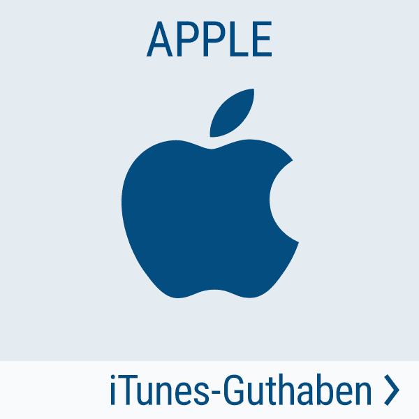 Zu den Apple-Gutscheinen