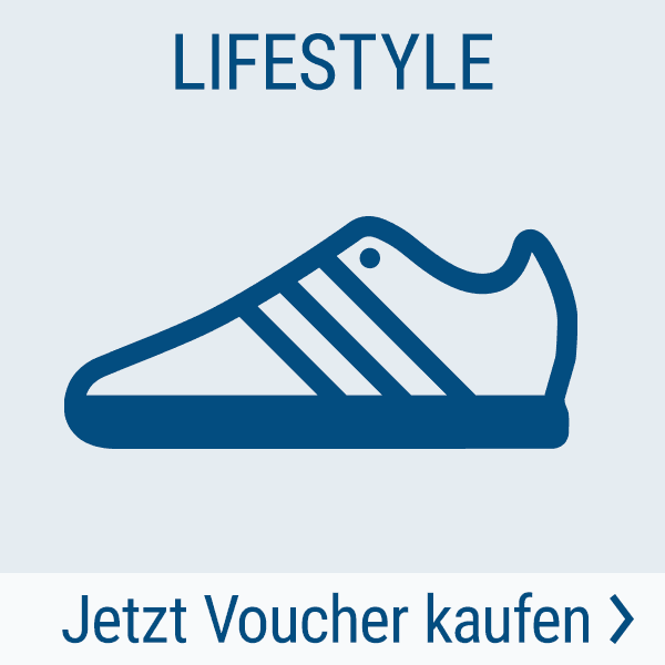 Zu den Lifestyle-Gutscheinen