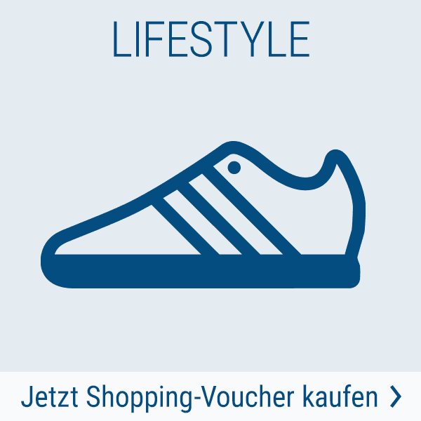 Zu den Lifestyle-Gutscheinen
