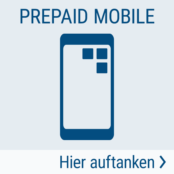 Zu den Prepaid-Gutscheinen