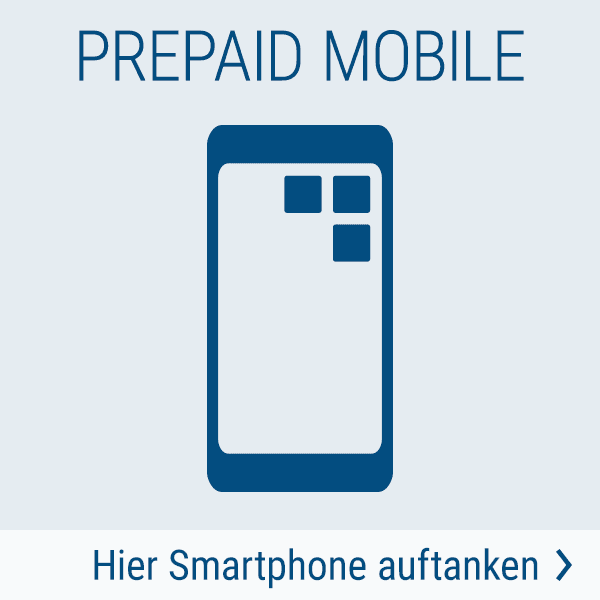 Zu den Prepaid-Gutscheinen