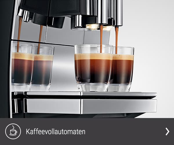 Zu den Produkten