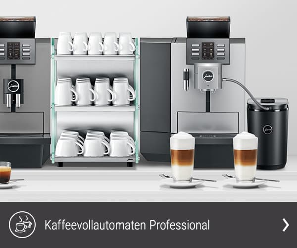 Zu den Produkten