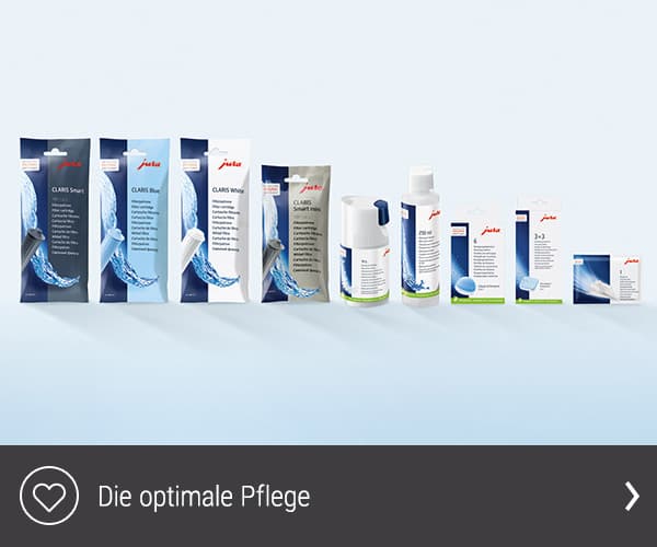 Zu den Produkten