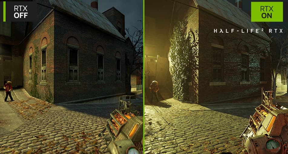 Zu den NVIDIA GeForce RTX 5000-Grafikkarten