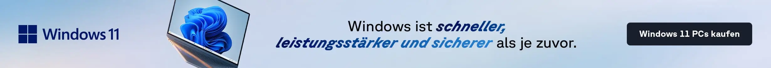 Zu WIndows Copilot bei Cyberport