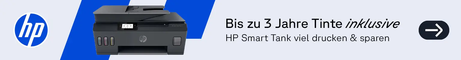 Zu HP bei Cyberport