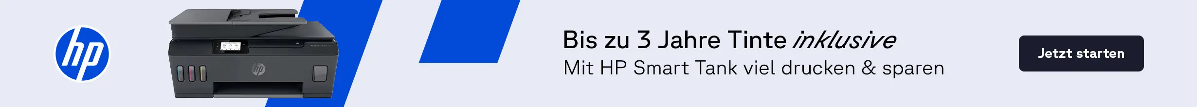 Zu HP bei Cyberport