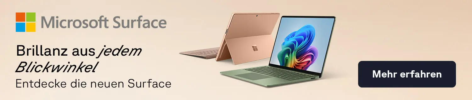 Zur Surface Family