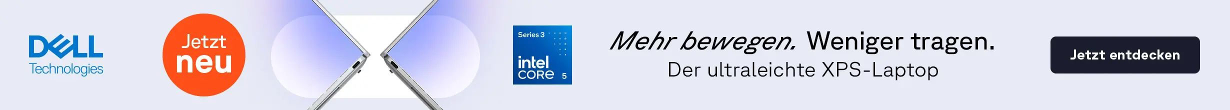 Mehr entdecken