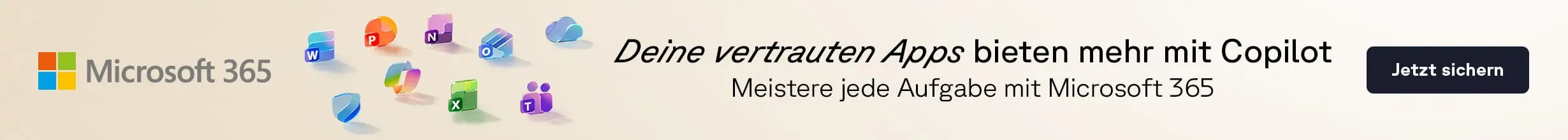 Mehr erfahren