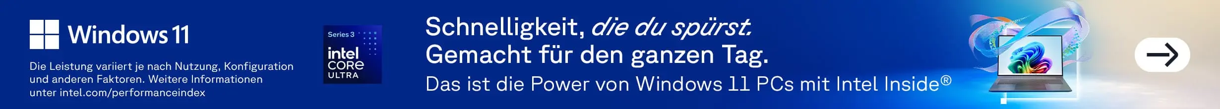 Mehr erfahren