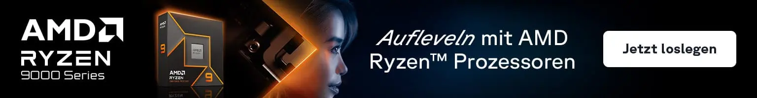 Mehr entdecken