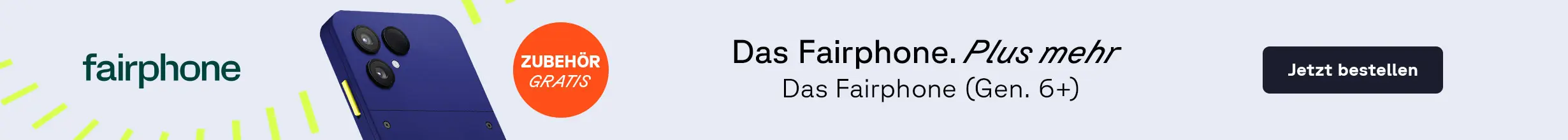 Mehr entdecken