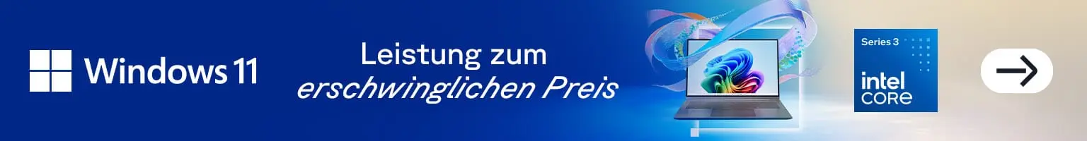 Mehr entdecken
